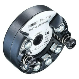 2202-0001.C/8093 Baumer