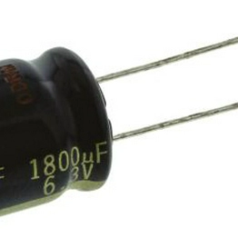 EEUFK0J182S Panasonic