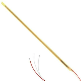 R-8204 TE Connectivity