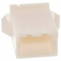 Hirose Electric DF1BA-8DEP-2.5RC image