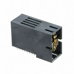TE Connectivity 2204443-1 image