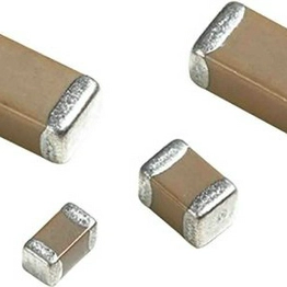 CS8888000000SB000 YAGEO
