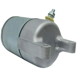 WX-V59W-4 International Lighting