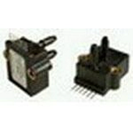 XCX150DNC Honeywell