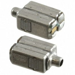 Knowles Electronics TWFK-30017-000 image