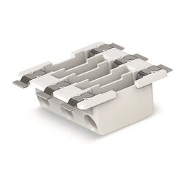 WAGO 2070-453/998-406 image