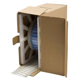 PS-250-2-YL-2 BRADY