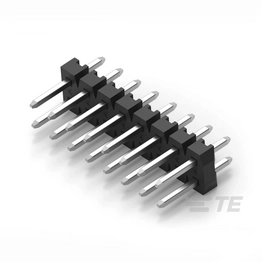 1-2823112-4 TE Connectivity