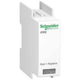 A9L20122 Schneider Electric