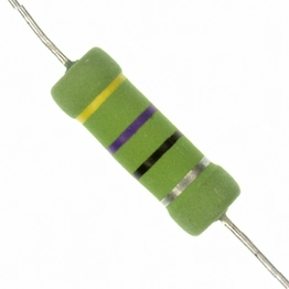 OHMITE OY470KE image