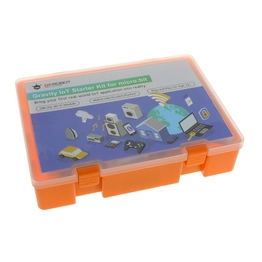 KIT0138 DFROBOT