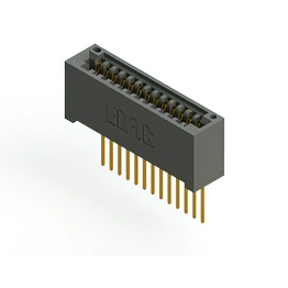 395-013-540-101 EDAC