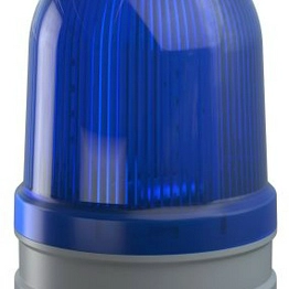 262.520.70 WERMA Signaltechnik