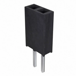 SSW-102-02-T-S samtec