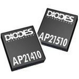 AP21510FM-7 DIODES