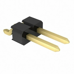 M20-8890245 HARWIN