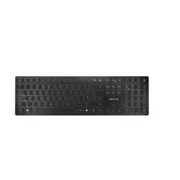 CHERRY JK-9100GB-2 image