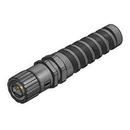 Amphenol 17-400143 image