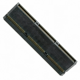 samtec QTE-060-04-L-D-A image