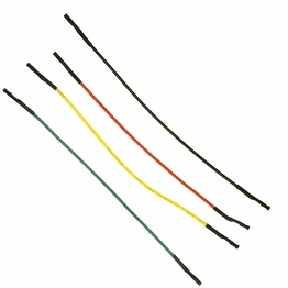 Microchip Technology AC163029 image