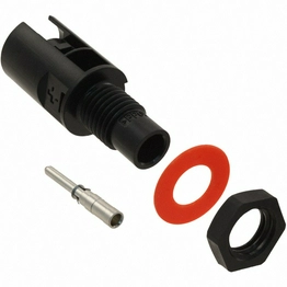 1740210-9 TE Connectivity