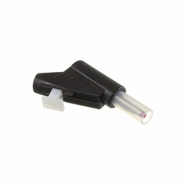 Radiall R941460600 image