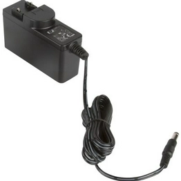 XP Power ACM24US24 image