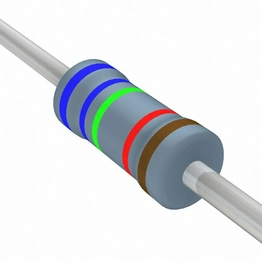YAGEO MFR-25FTE52-66K5 image