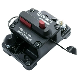 OPTIFUSE 153150 image