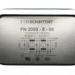 SCHAFFNER FN2090-8-06 image
