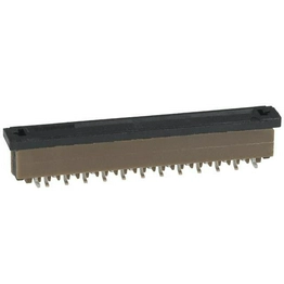 SFW22S-2STME1LF Amphenol