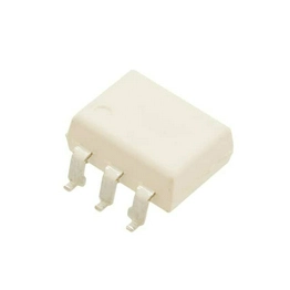 FOD4218SDV ON Semiconductor