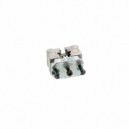 690081127 molex