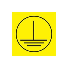 PESC-H-EC PANDUIT
