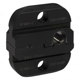 91904-2 TE Connectivity