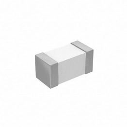 AIMC-0603-R18J-T ABRACON