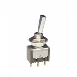 M2015ES4W01 NKK Switches