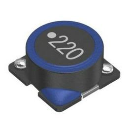 TDK SLF10145T-331MR54-PF image