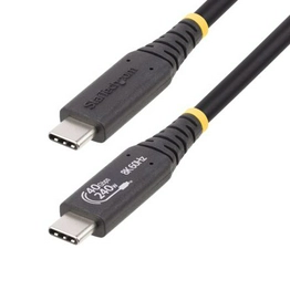 50C-40G-USB4-CABLE StarTech