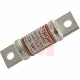EATON JJS-100 image