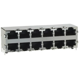 5569263-1 TE Connectivity