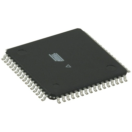ATMEGA103-6AC Microchip Technology