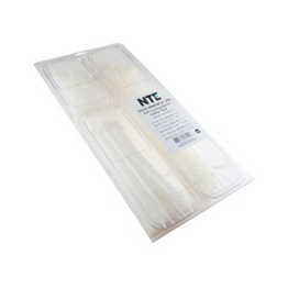 NTE Electronics 04-CPNAT image