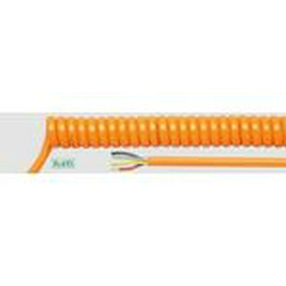 85306 HELUKABEL