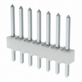 molex 0022474073 image