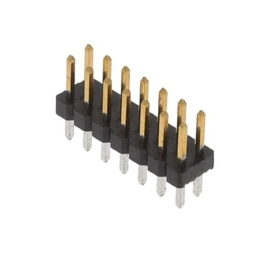 2842139-7 TE Connectivity