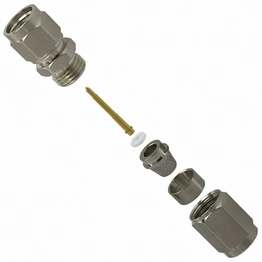 Cinch 142-0207-016 image