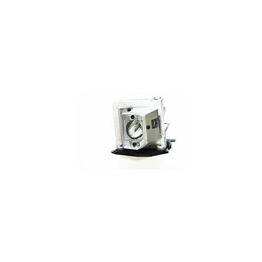 WW-SEJ7-7 International Lighting
