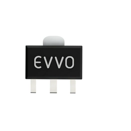 EVVOSEMI D882 image