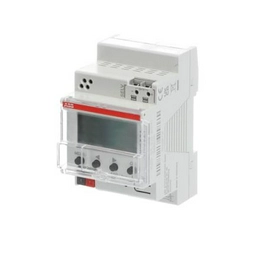 ABB2CDG120039R0011 ABB